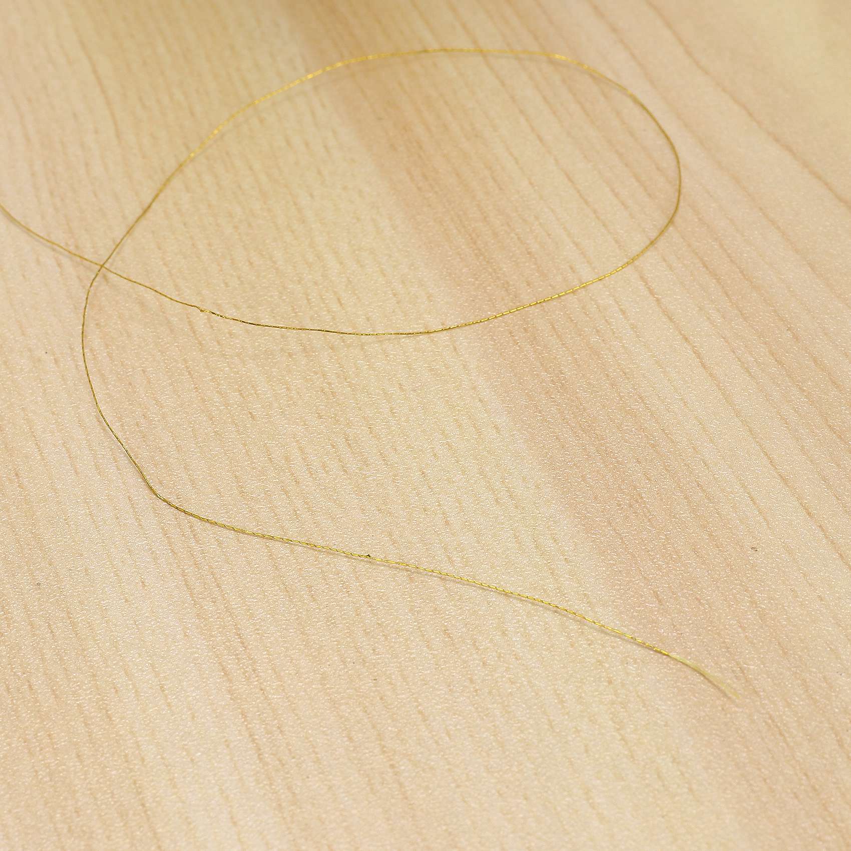 Sewing Thread In Textile - Нитки для вышивания крестиком ABSE-3X, 3000