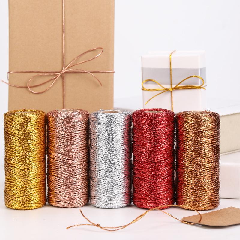 1,5 мм, 100 метров, цветной шн – обзор и цена Sewing Thread In Textile