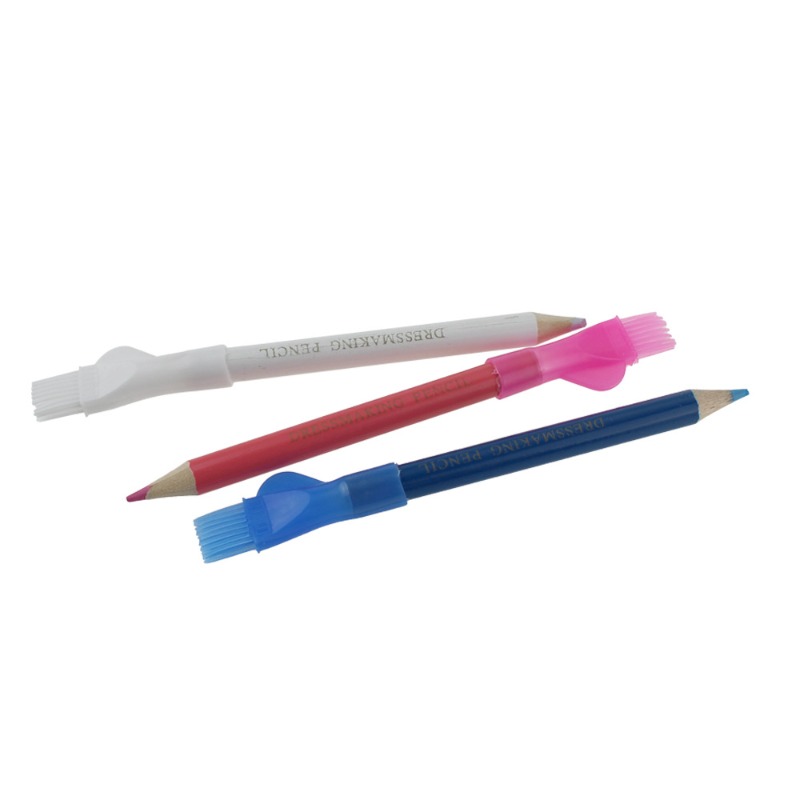 3/6 шт. водорастворимые тканев – обзор и цена Sewing Gauge Ruler